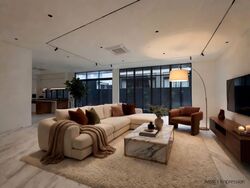 Elizabeth Drive (D23), Terrace #555702841